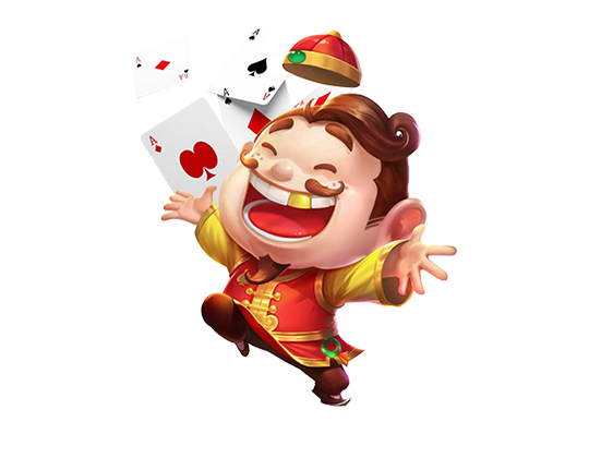 大老爺娛樂城 - chess 2